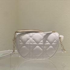 Christian Dior Other Bags